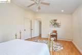 6170 Sellers Ave - Photo 38