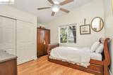 6170 Sellers Ave - Photo 39