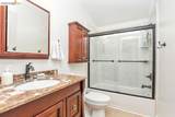 6170 Sellers Ave - Photo 40