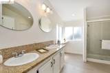 6170 Sellers Ave - Photo 41