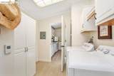 6170 Sellers Ave - Photo 42