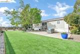 6170 Sellers Ave - Photo 43
