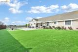 6170 Sellers Ave - Photo 44