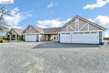 6170 Sellers Ave - Photo 6