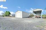 6170 Sellers Ave - Photo 45