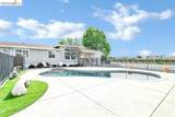6170 Sellers Ave - Photo 46