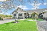 6170 Sellers Ave - Photo 7