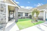 6170 Sellers Ave - Photo 8
