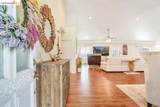 6170 Sellers Ave - Photo 9