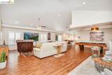 6170 Sellers Ave - Photo 10