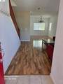 Burr Court - Photo 4