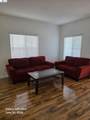 Burr Court - Photo 5
