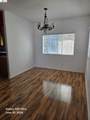 Burr Court - Photo 6