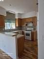 Burr Court - Photo 7