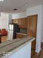 Burr Court - Photo 8