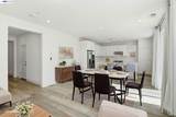 7149 Diamond Ave - Photo 11