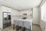7149 Diamond Ave - Photo 12