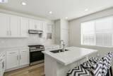 7149 Diamond Ave - Photo 13