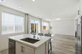 7149 Diamond Ave - Photo 14