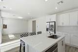 7149 Diamond Ave - Photo 15