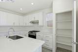 7149 Diamond Ave - Photo 16