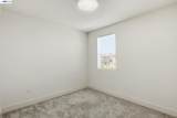 7149 Diamond Ave - Photo 17