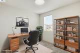 7149 Diamond Ave - Photo 18