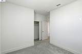 7149 Diamond Ave - Photo 19