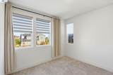 7149 Diamond Ave - Photo 20