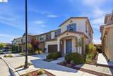 7149 Diamond Ave - Photo 3