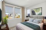 7149 Diamond Ave - Photo 21