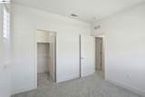 7149 Diamond Ave - Photo 22