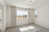 7149 Diamond Ave - Photo 23