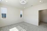 7149 Diamond Ave - Photo 24