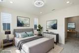 7149 Diamond Ave - Photo 25