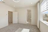 7149 Diamond Ave - Photo 26