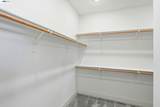 7149 Diamond Ave - Photo 27