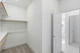 7149 Diamond Ave - Photo 28