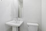 7149 Diamond Ave - Photo 29