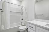 7149 Diamond Ave - Photo 30
