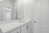 7149 Diamond Ave - Photo 31