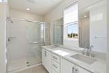7149 Diamond Ave - Photo 32