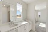 7149 Diamond Ave - Photo 33