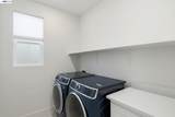 7149 Diamond Ave - Photo 34