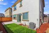 7149 Diamond Ave - Photo 38