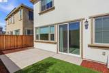 7149 Diamond Ave - Photo 39