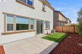 7149 Diamond Ave - Photo 40