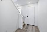 7149 Diamond Ave - Photo 5
