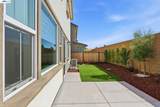 7149 Diamond Ave - Photo 41