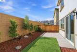 7149 Diamond Ave - Photo 42
